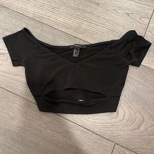 f21 top